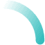 Loading spinner animation
